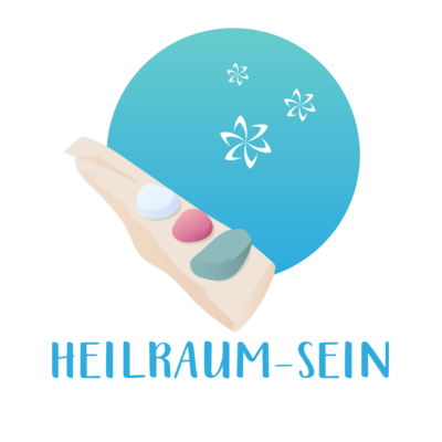 Heilraum-Sein - Dr. Stephanie Schaffer